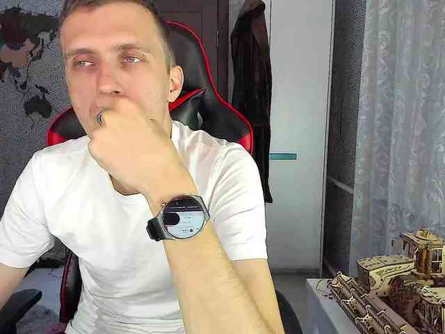 alex13hot1 alex13hot1