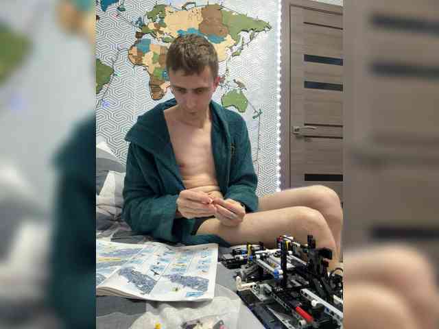 alex13hot1 alex13hot1