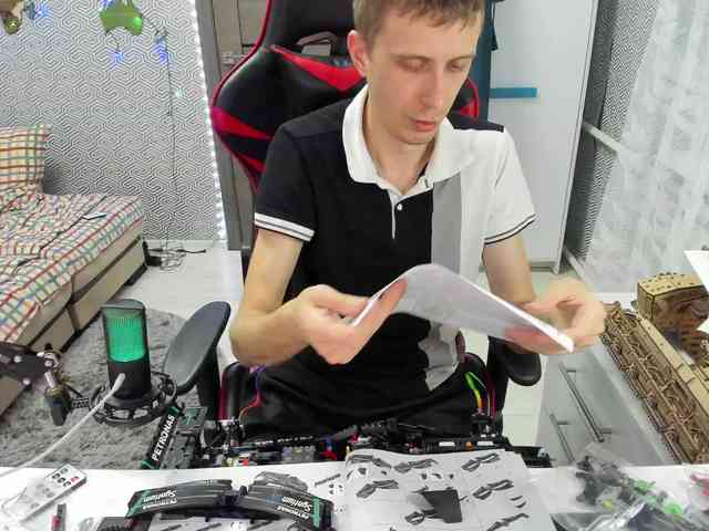 alex13hot1 alex13hot1