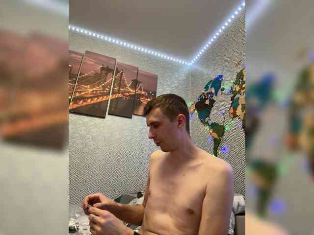 alex13hot1 alex13hot1