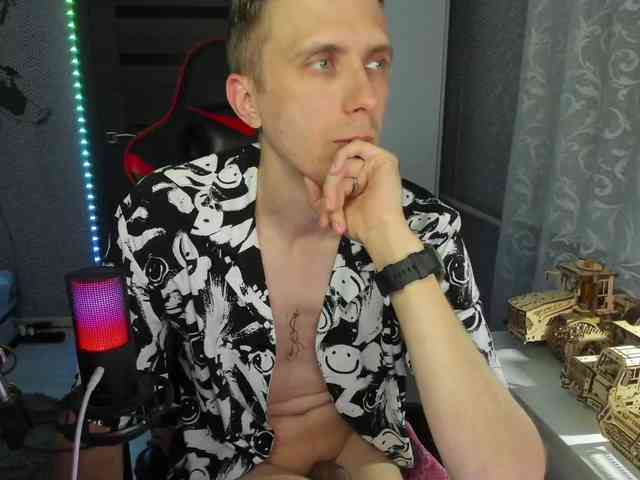 alex13hot1