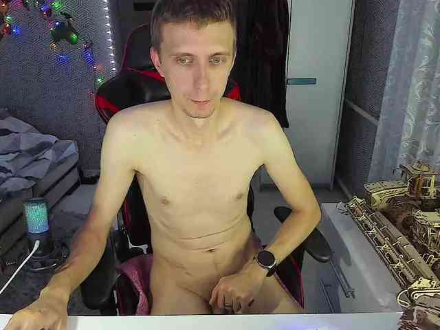 alex13hot1