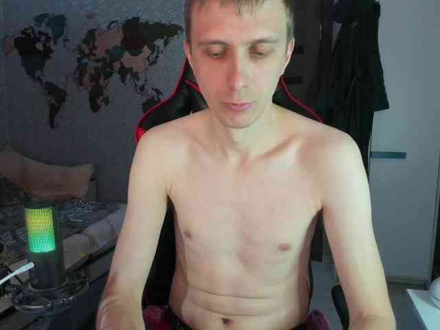 alex13hot1 alex13hot1