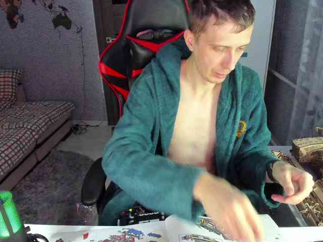 alex13hot1 alex13hot1