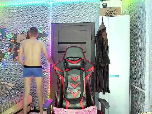 alex13hot1