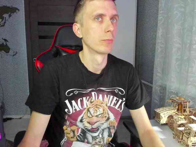 alex13hot1