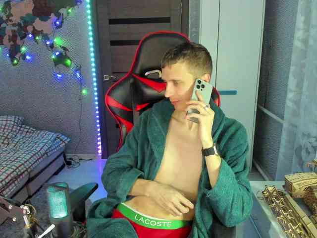 alex13hot1 alex13hot1