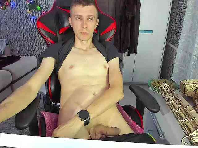 alex13hot1