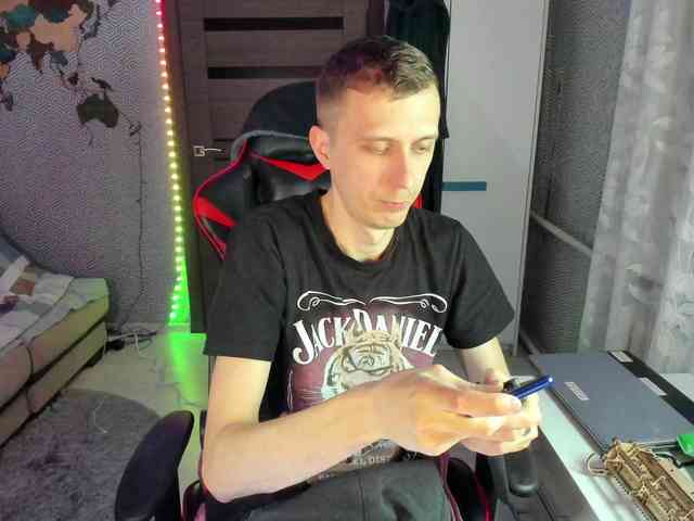 alex13hot1 alex13hot1