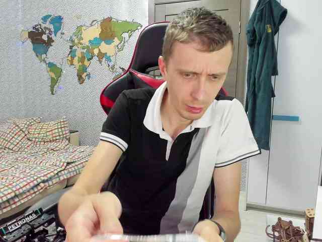 alex13hot1 alex13hot1