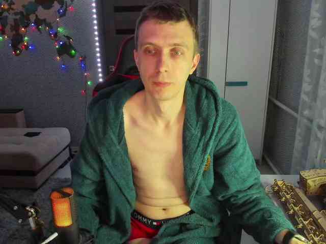 alex13hot1 alex13hot1