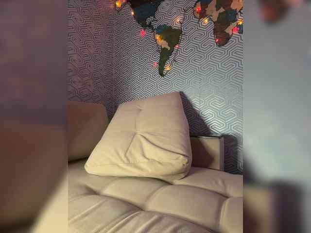 alex13hot1 alex13hot1