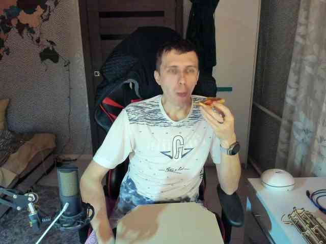 alex13hot1 alex13hot1