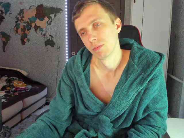 alex13hot1 alex13hot1