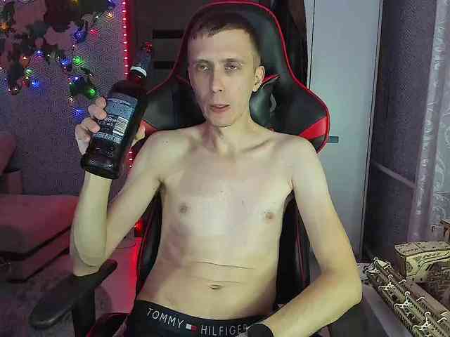 alex13hot1 alex13hot1