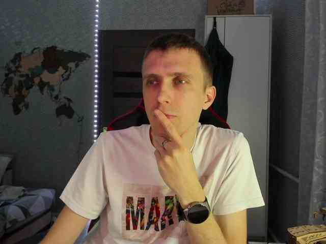 alex13hot1 alex13hot1