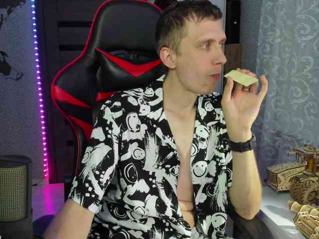 alex13hot1