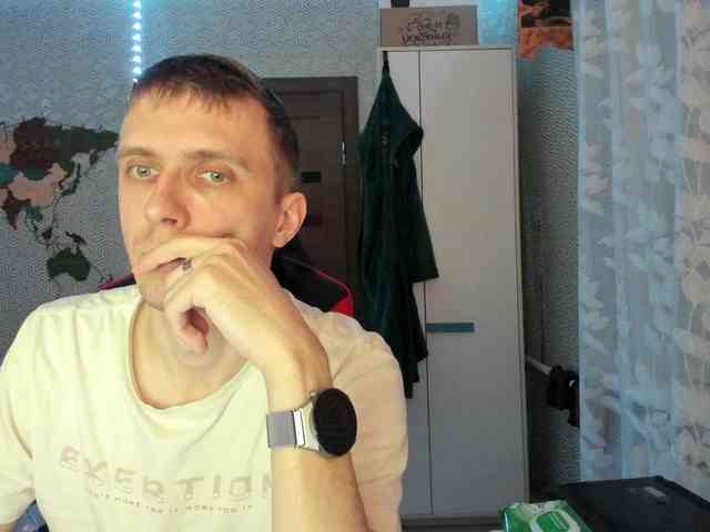 alex13hot1 alex13hot1