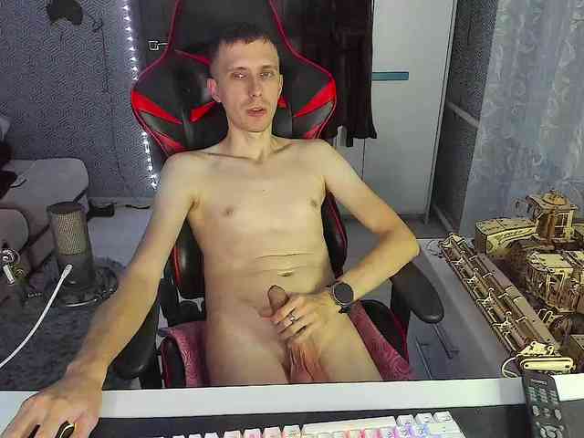 alex13hot1