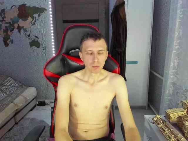 alex13hot1 alex13hot1