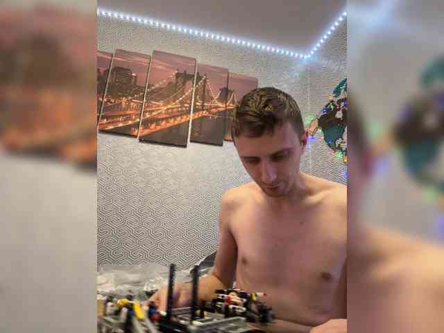 alex13hot1 alex13hot1