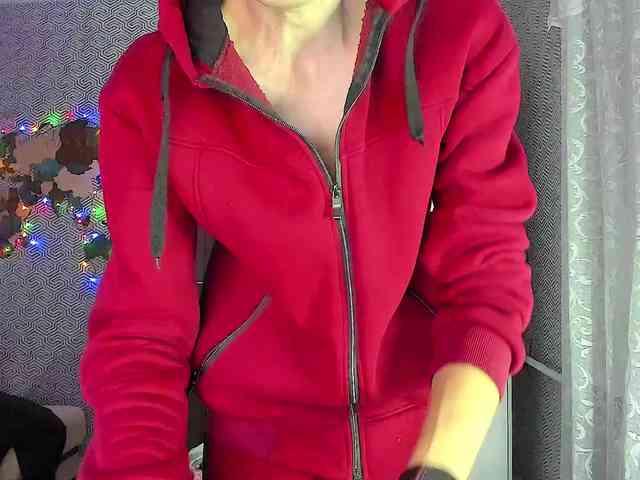 alex13hot1