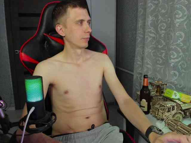alex13hot1