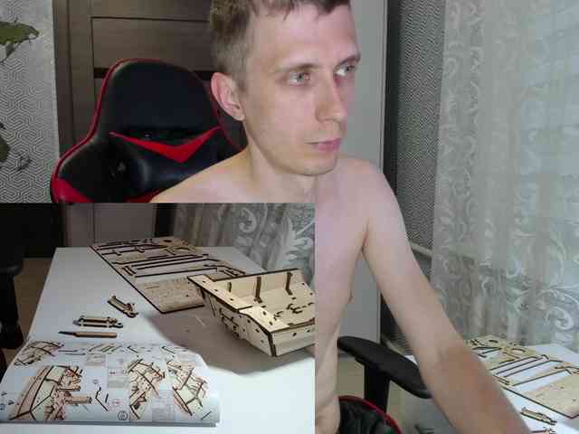 alex13hot1