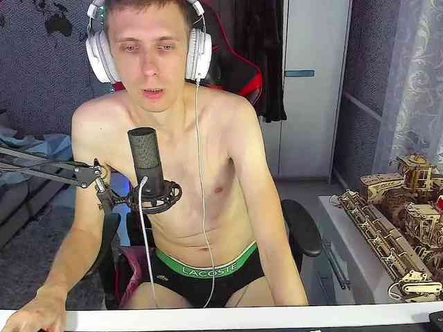 alex13hot1