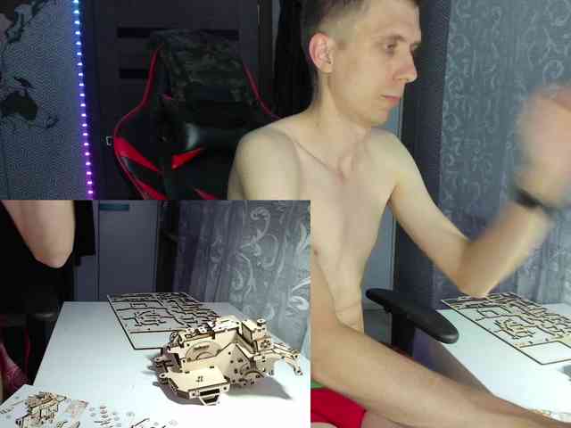 alex13hot1