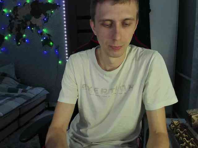 alex13hot1 alex13hot1