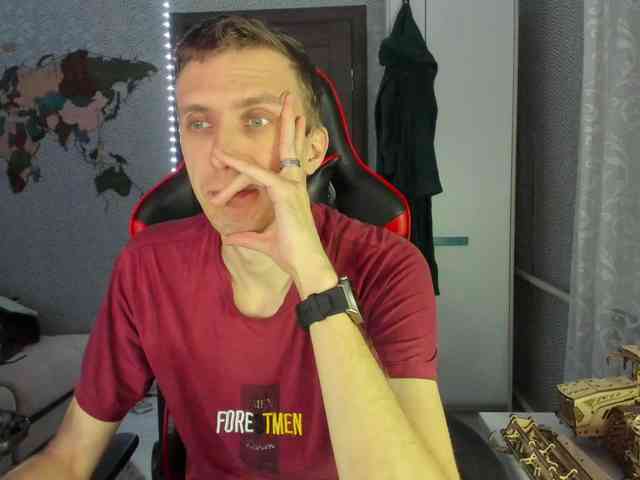 alex13hot1 alex13hot1