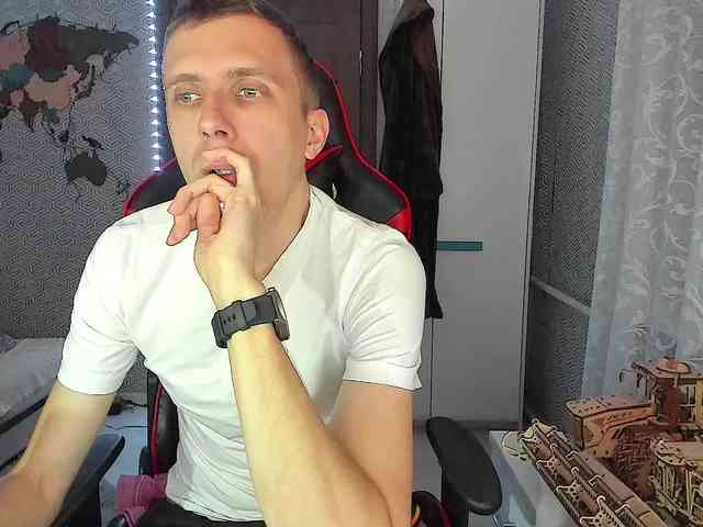 alex13hot1 alex13hot1