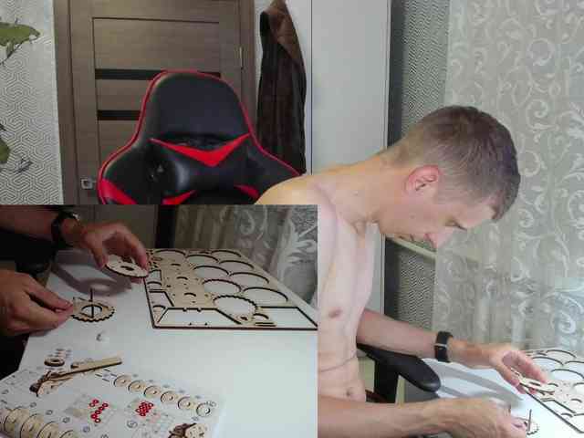 alex13hot1