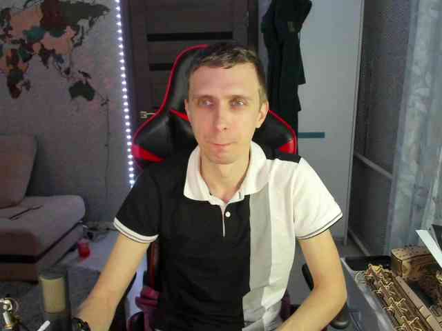 alex13hot1 alex13hot1