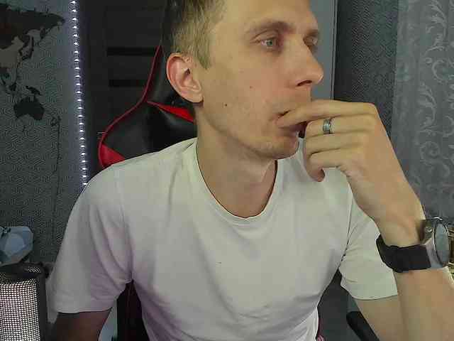 alex13hot1