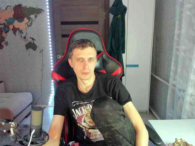 alex13hot1 alex13hot1