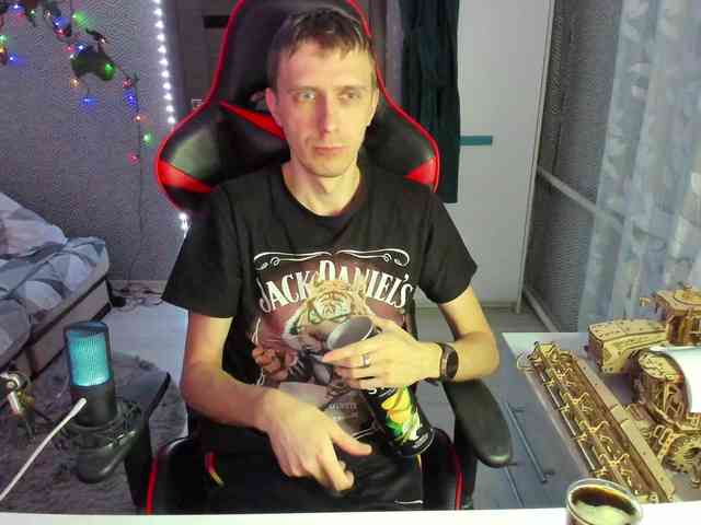 alex13hot1 alex13hot1