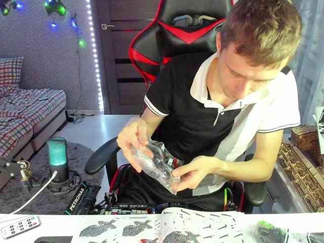 alex13hot1 alex13hot1