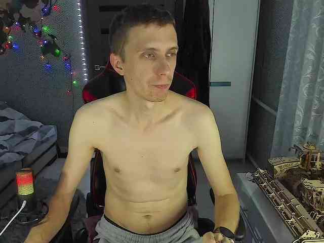 alex13hot1