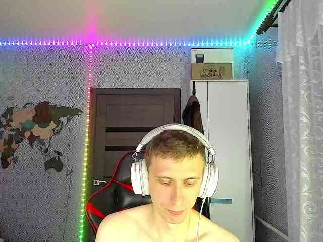 alex13hot1