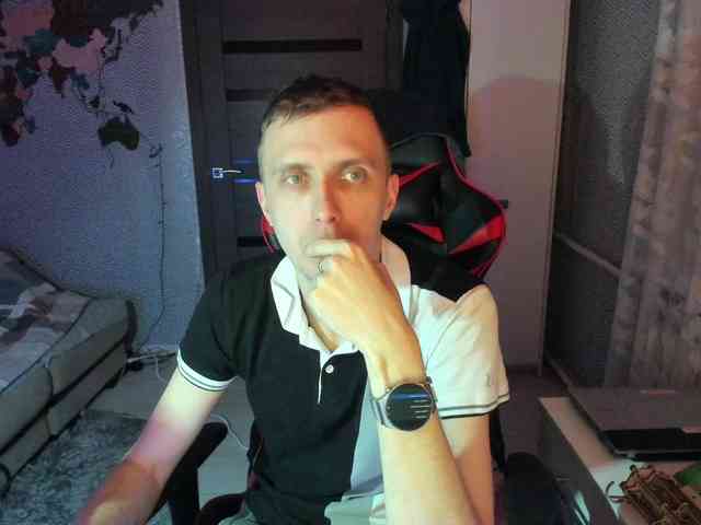 alex13hot1 alex13hot1