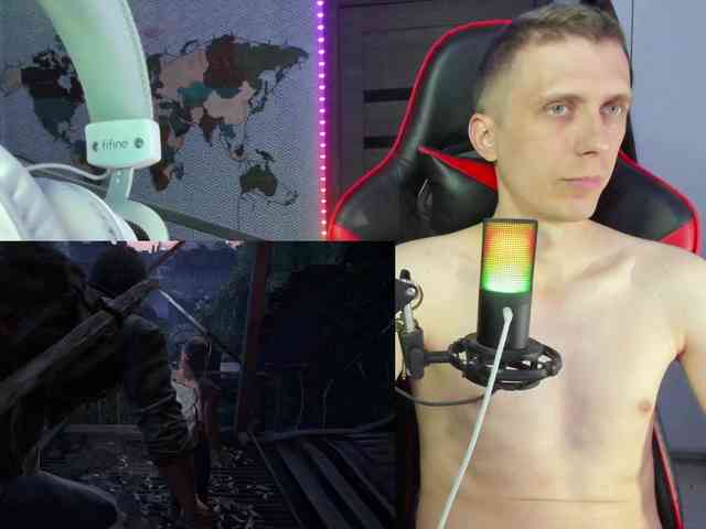 alex13hot1
