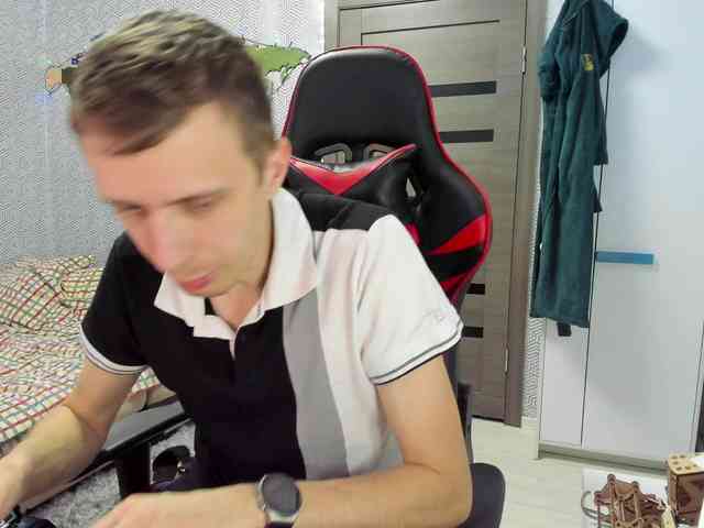 alex13hot1 alex13hot1