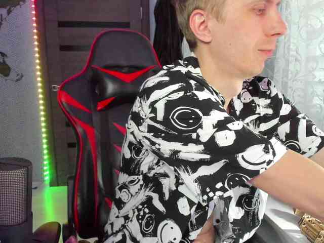 alex13hot1