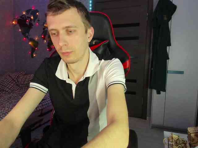 alex13hot1 alex13hot1