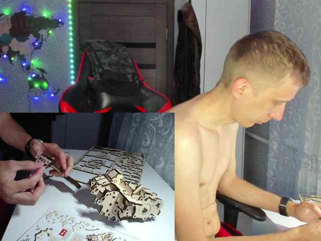 alex13hot1