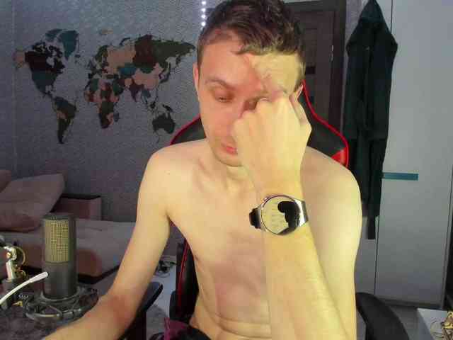 alex13hot1 alex13hot1