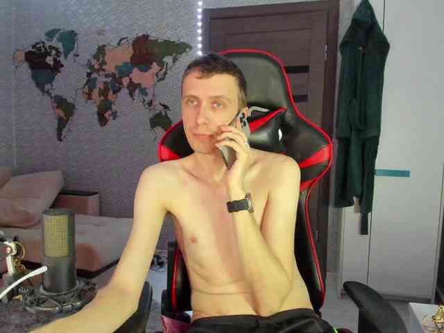 alex13hot1 alex13hot1