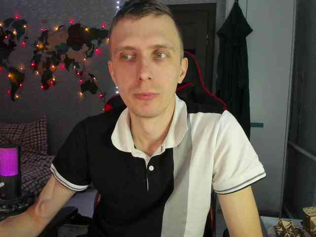 alex13hot1 alex13hot1